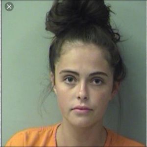 Meet your Posher, Charley